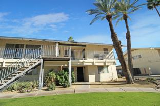 77900 Michigan Dr Unit C7 #C7 - Photo 1 of 1