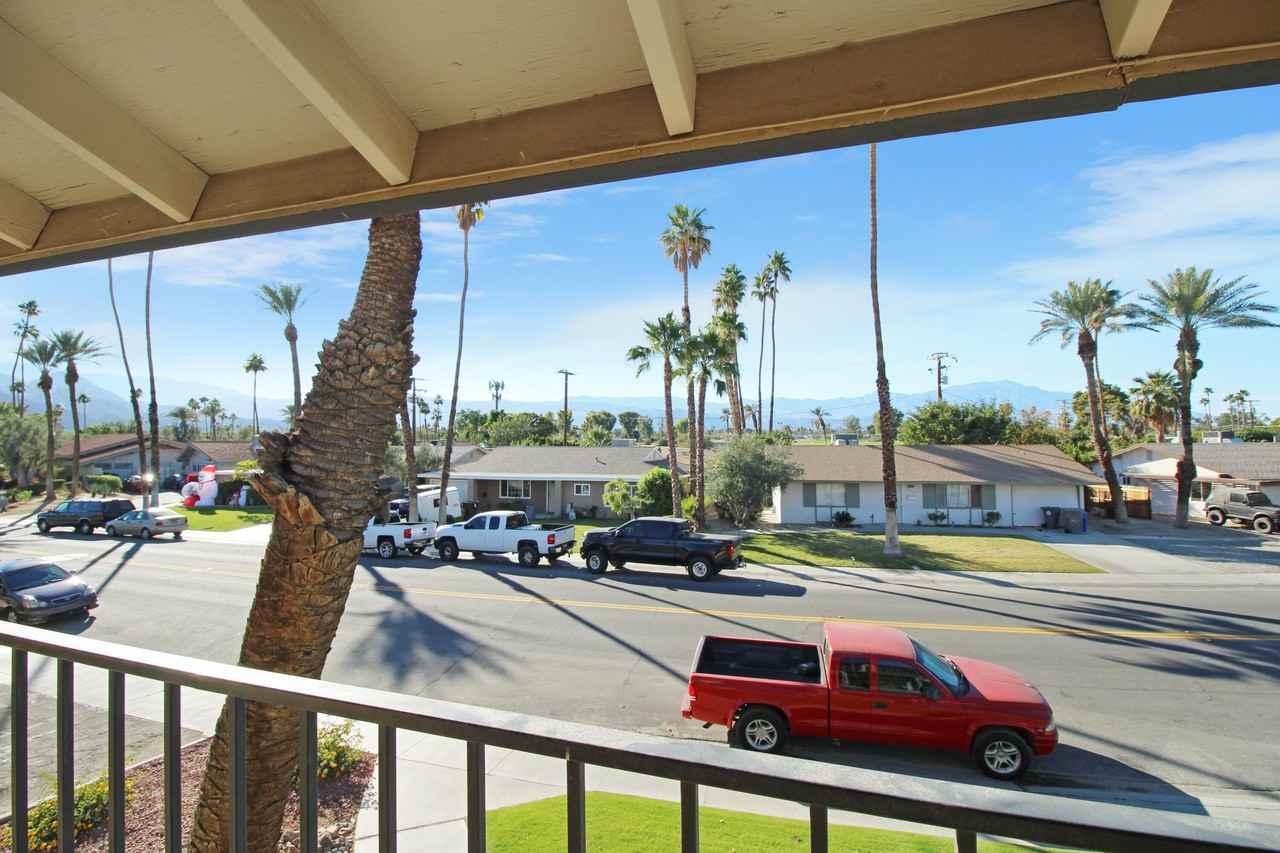 77900 Michigan Dr Unit C7 #C7 - Photo 3 of 12