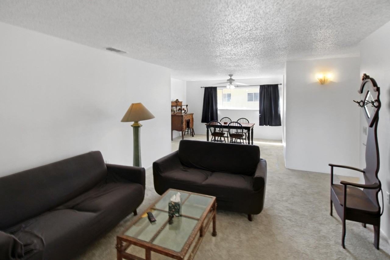 77900 Michigan Dr Unit C7 #C7 - Photo 6 of 12