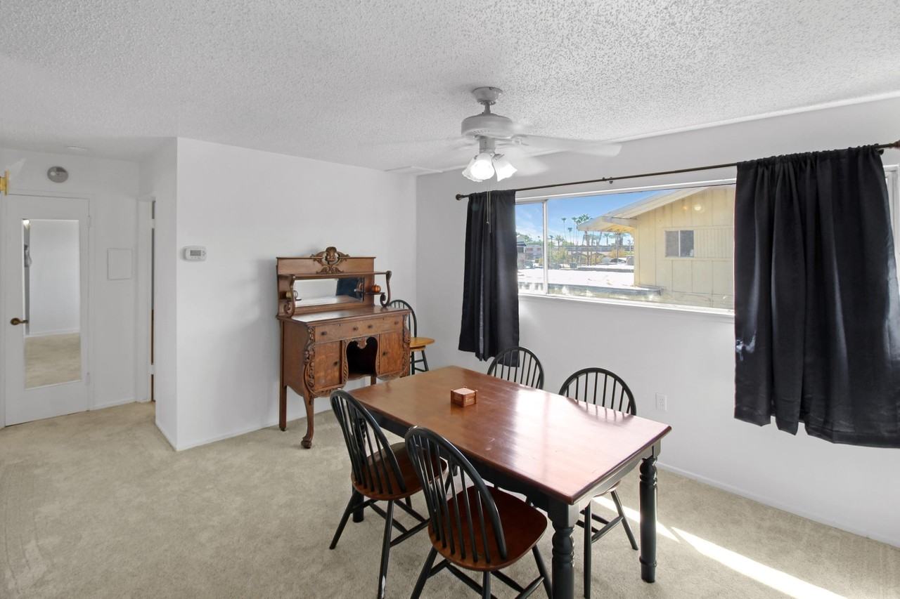 77900 Michigan Dr Unit C7 #C7 - Photo 7 of 12