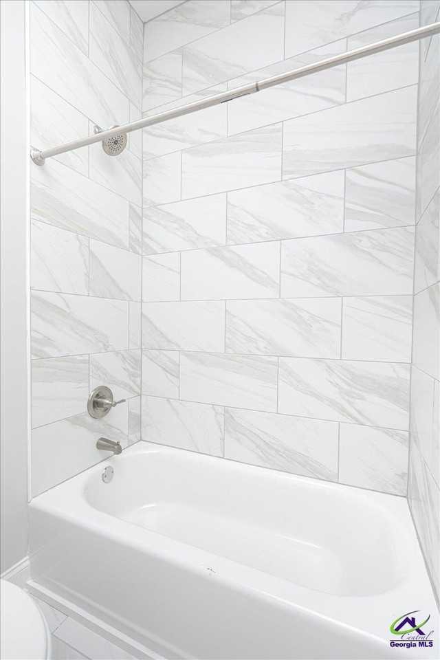 1013 Northside Dr - Photo 4 of 49