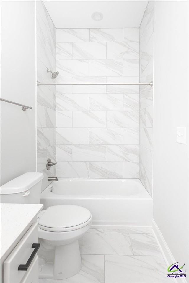 1013 Northside Dr - Photo 5 of 49