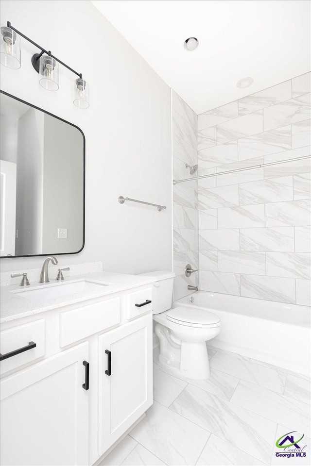 1013 Northside Dr - Photo 6 of 49