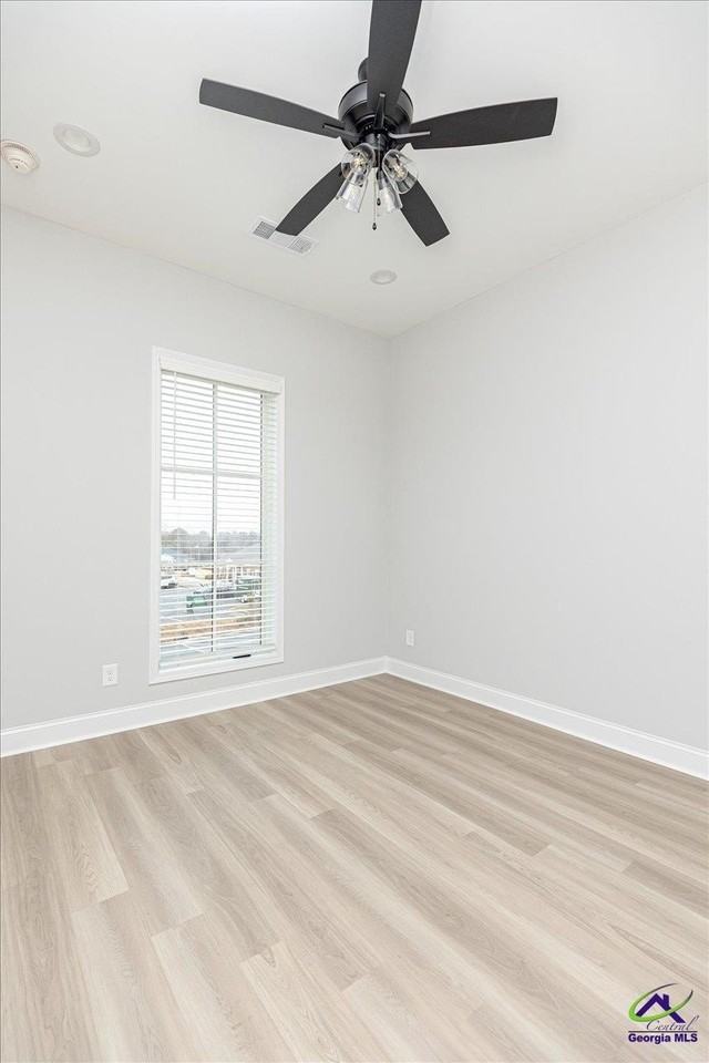 1013 Northside Dr - Photo 7 of 49