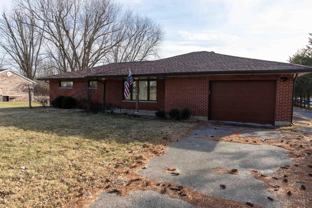 3101 Old State Route 122 - Photo 1 of 1