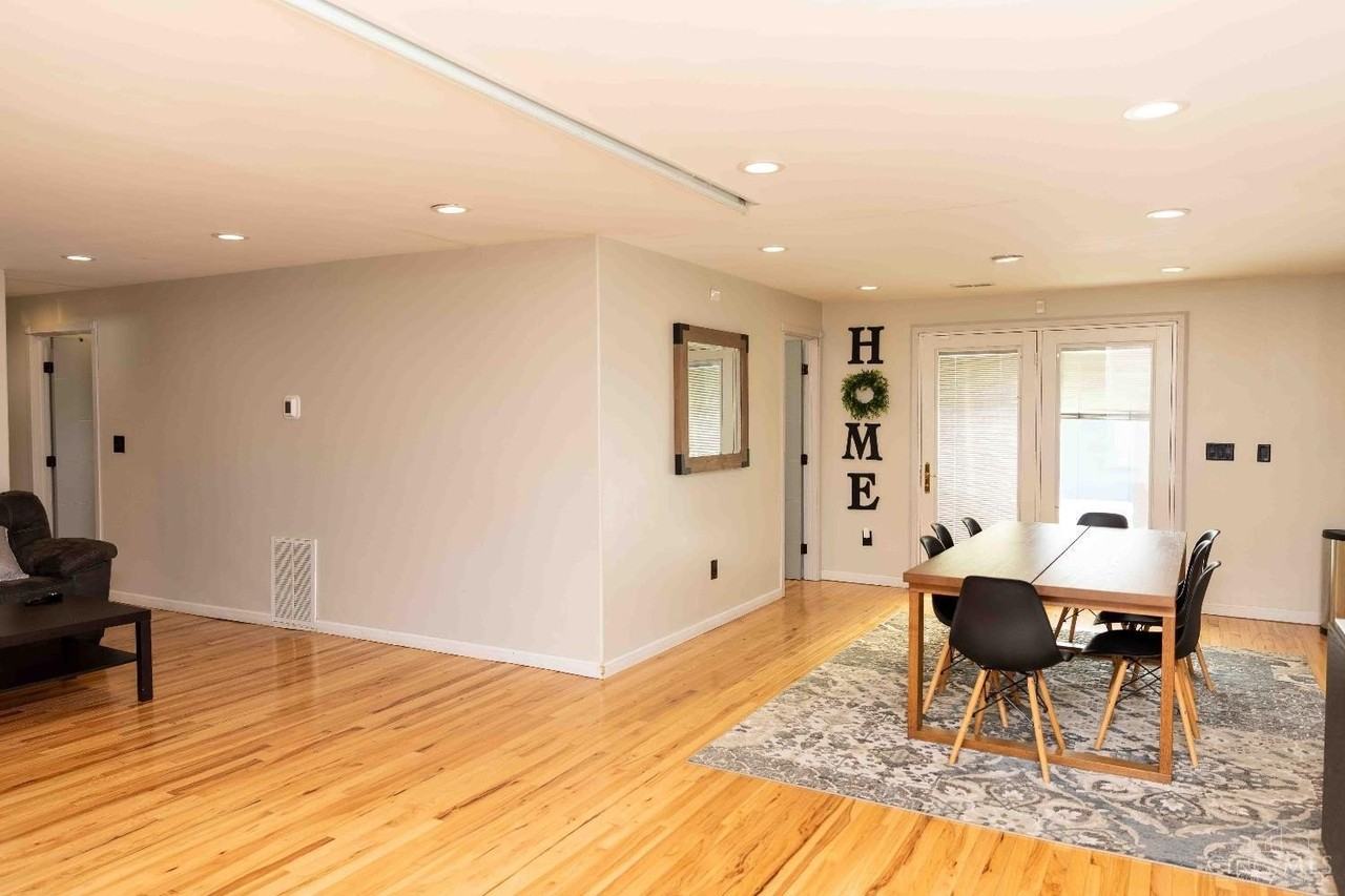 3101 Old State Route 122 - Photo 2 of 23