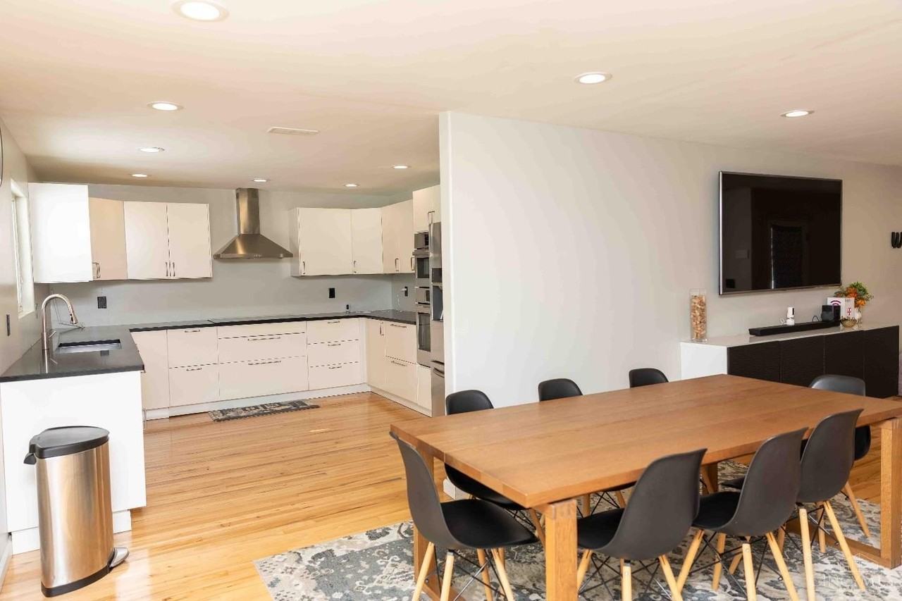 3101 Old State Route 122 - Photo 5 of 23