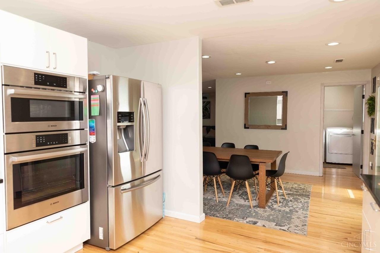 3101 Old State Route 122 - Photo 7 of 23