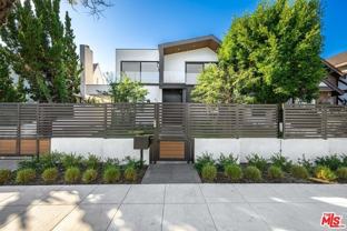 213 N Palm Dr - Photo 1 of 1