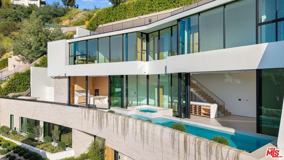 8765 Hollywood Blvd - Photo 1 of 1