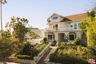 727 N La Fayette Park Pl Apt 4 #4 - Photo 1 of 1