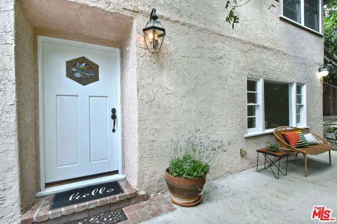 14017 Valley Vista Blvd - Photo 4 of 33