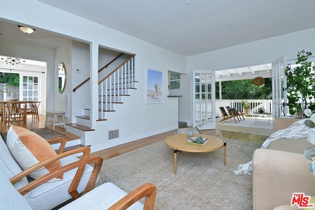 14017 Valley Vista Blvd - Photo 5 of 33