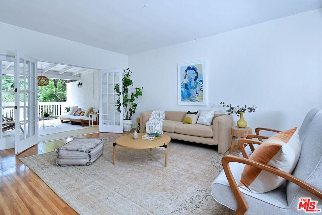 14017 Valley Vista Blvd - Photo 6 of 33