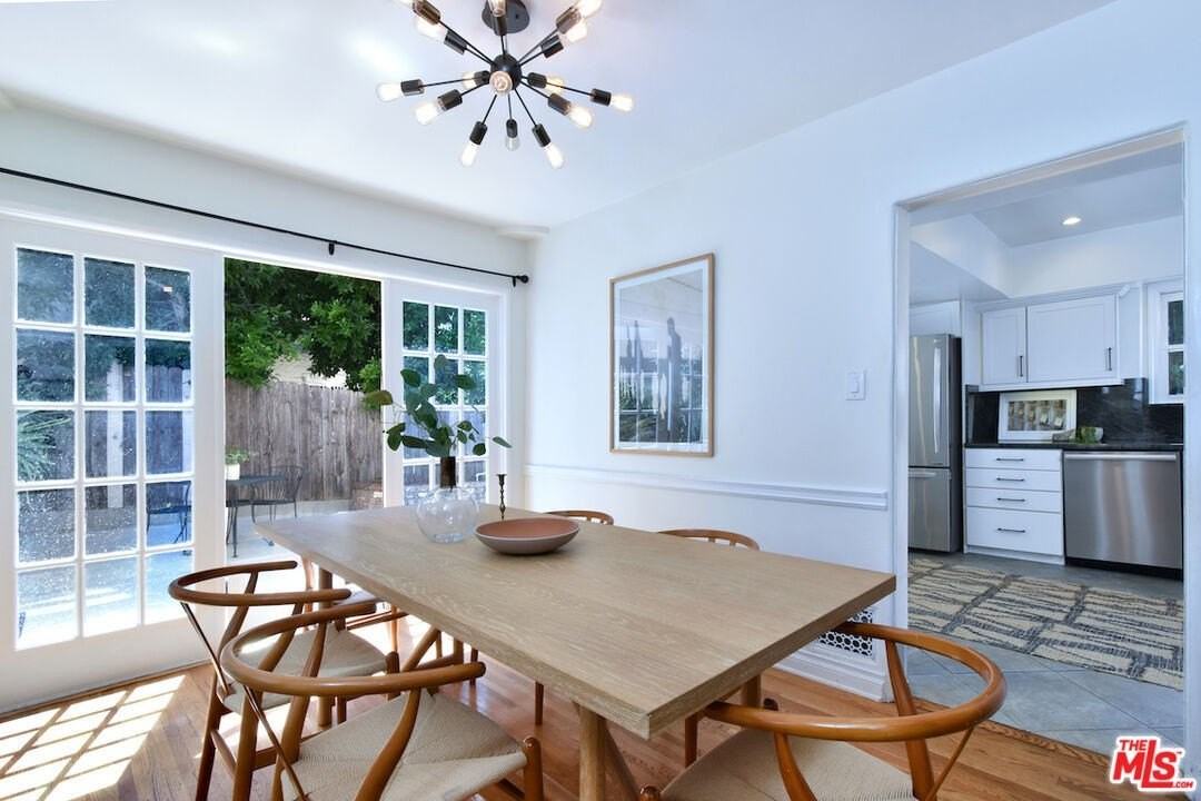 14017 Valley Vista Blvd - Photo 7 of 33