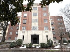 301 W 10th St Apt 106 #106 - Photo 1 of 1