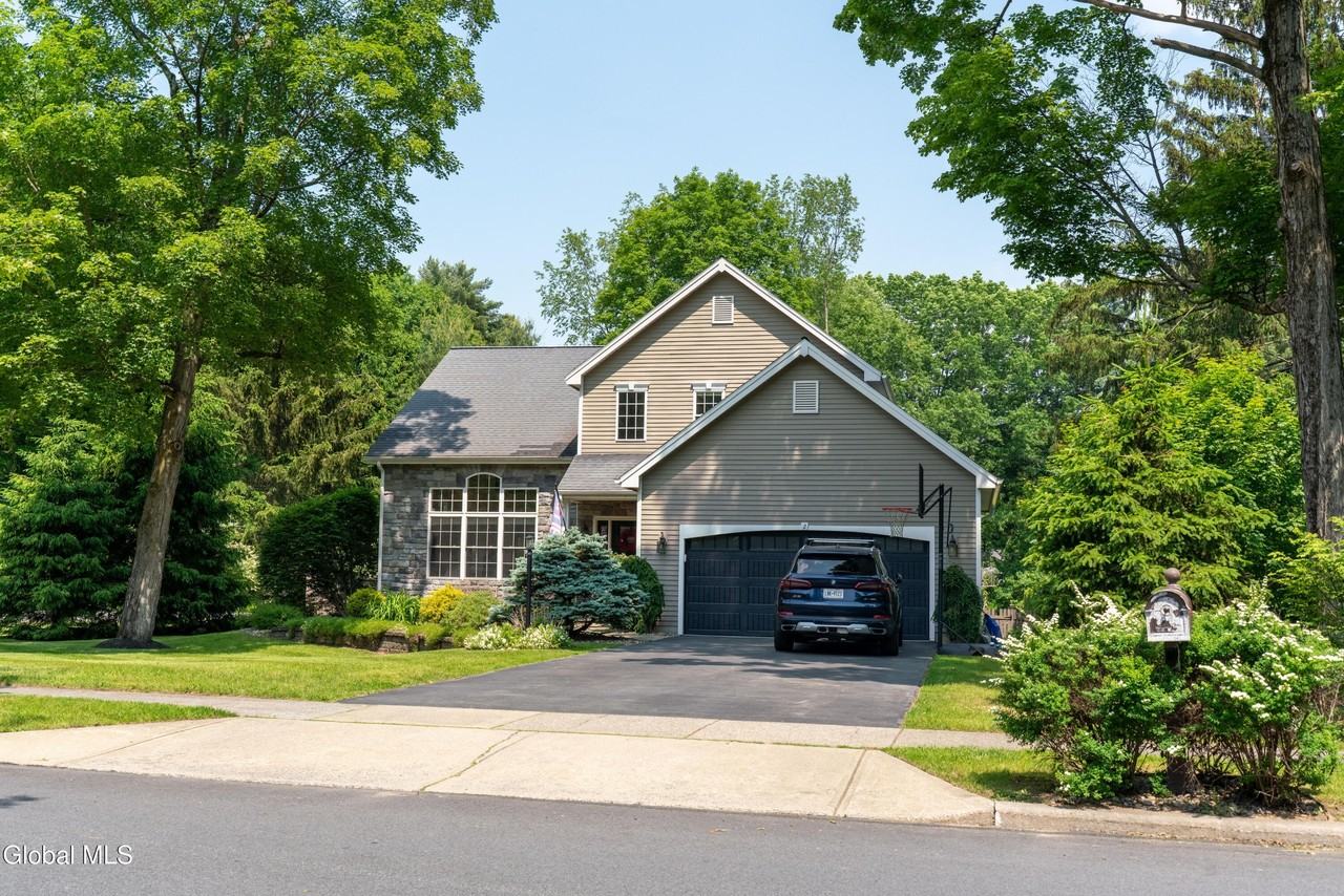 2 Horizon Dr - Photo 2 of 44