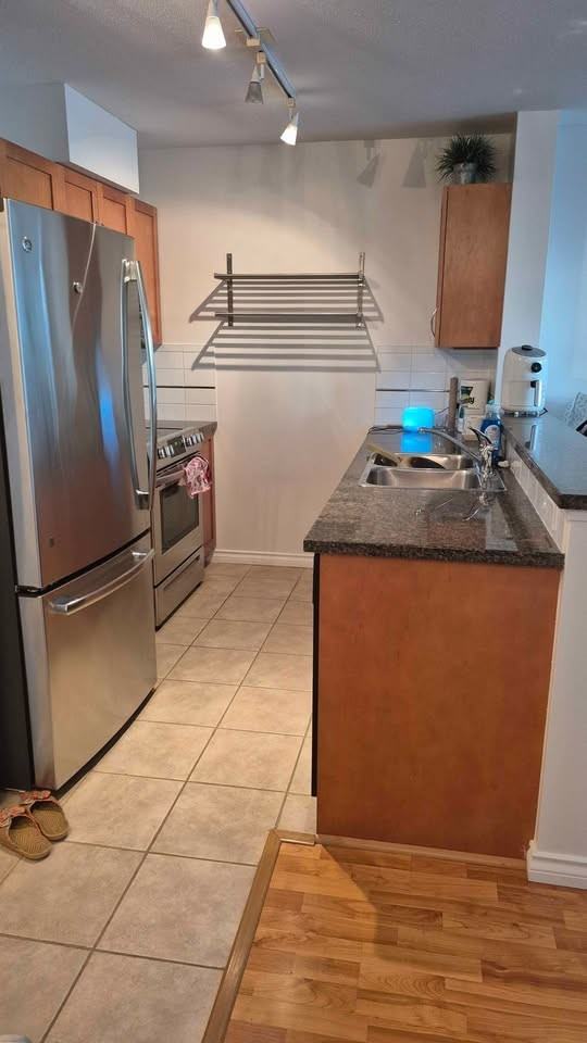 4380 Halifax Street #502 - Photo 4 of 14