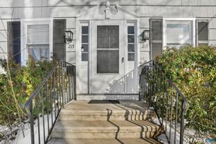 215 York Rd - Photo 1 of 1