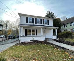 482 W Main St - Photo 1 of 1