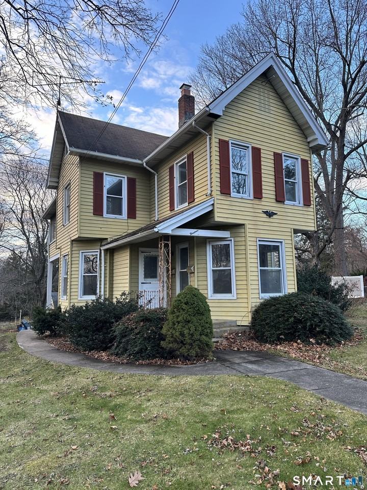 19 High St 2nd Fl #2ndFL - Photo 2 of 23