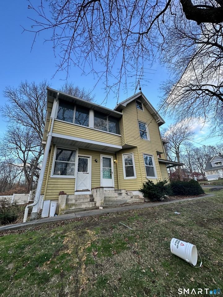 19 High St 2nd Fl #2ndFL - Photo 3 of 23