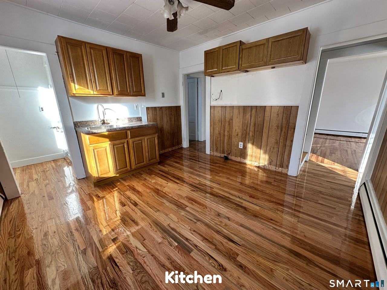 19 High St 2nd Fl #2ndFL - Photo 6 of 23