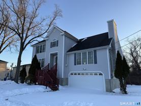 156 Third Ave - Photo 1 of 1