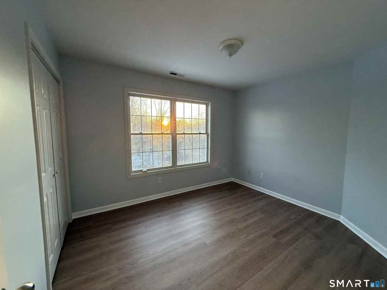 156 Third Ave - Photo 2 of 4