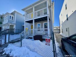 featured image of 127 Caroline St Unit 1 #1