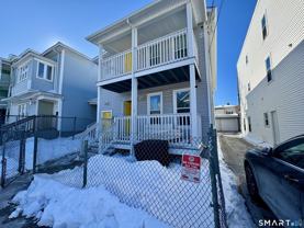 127 Caroline St Unit 1 #1 - Photo 1 of 1