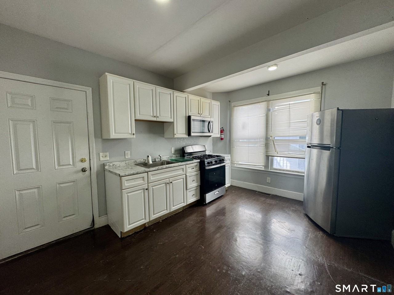 127 Caroline St Unit 1 #1 - Photo 2 of 4