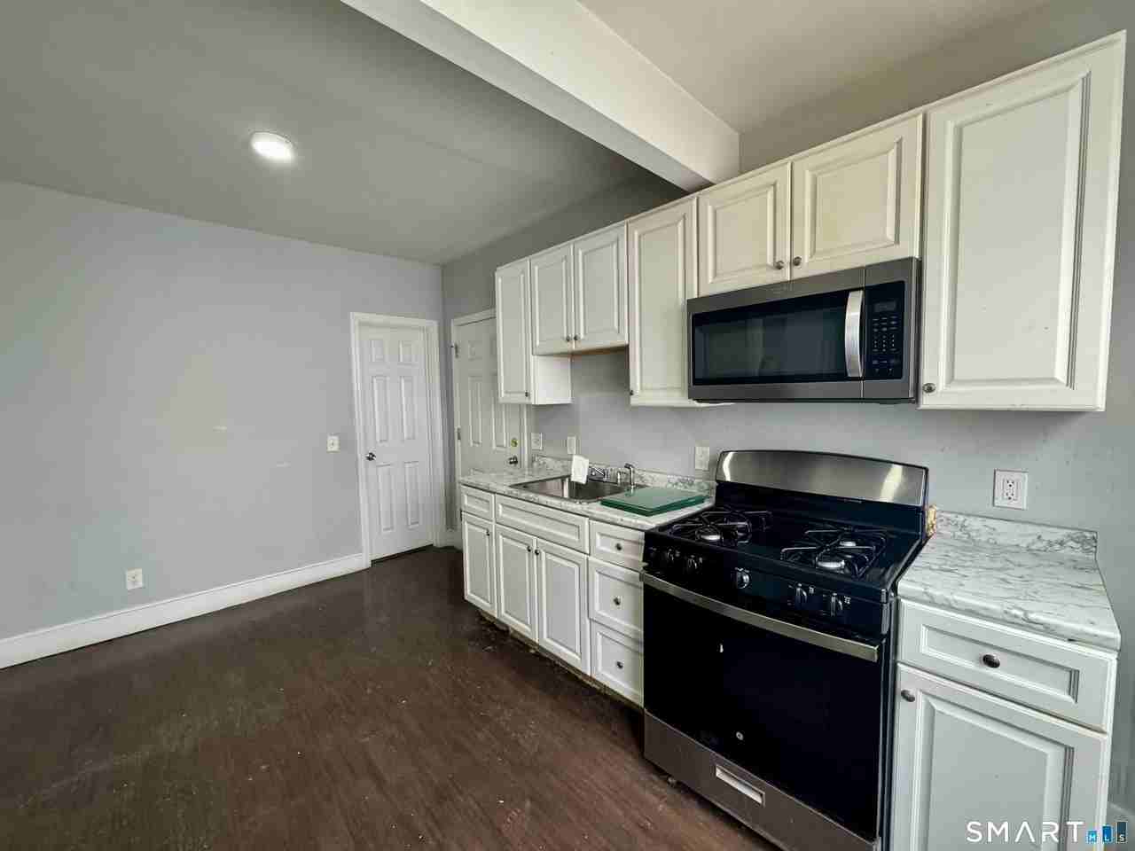 127 Caroline St Unit 1 #1 - Photo 3 of 4