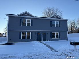 96 Collis St - Photo 1 of 1