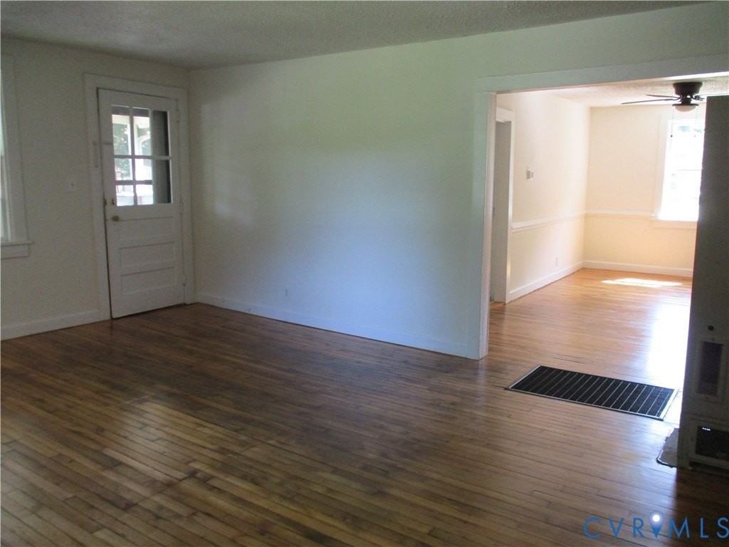 13110 Mount Hermon Rd - Photo 2 of 8