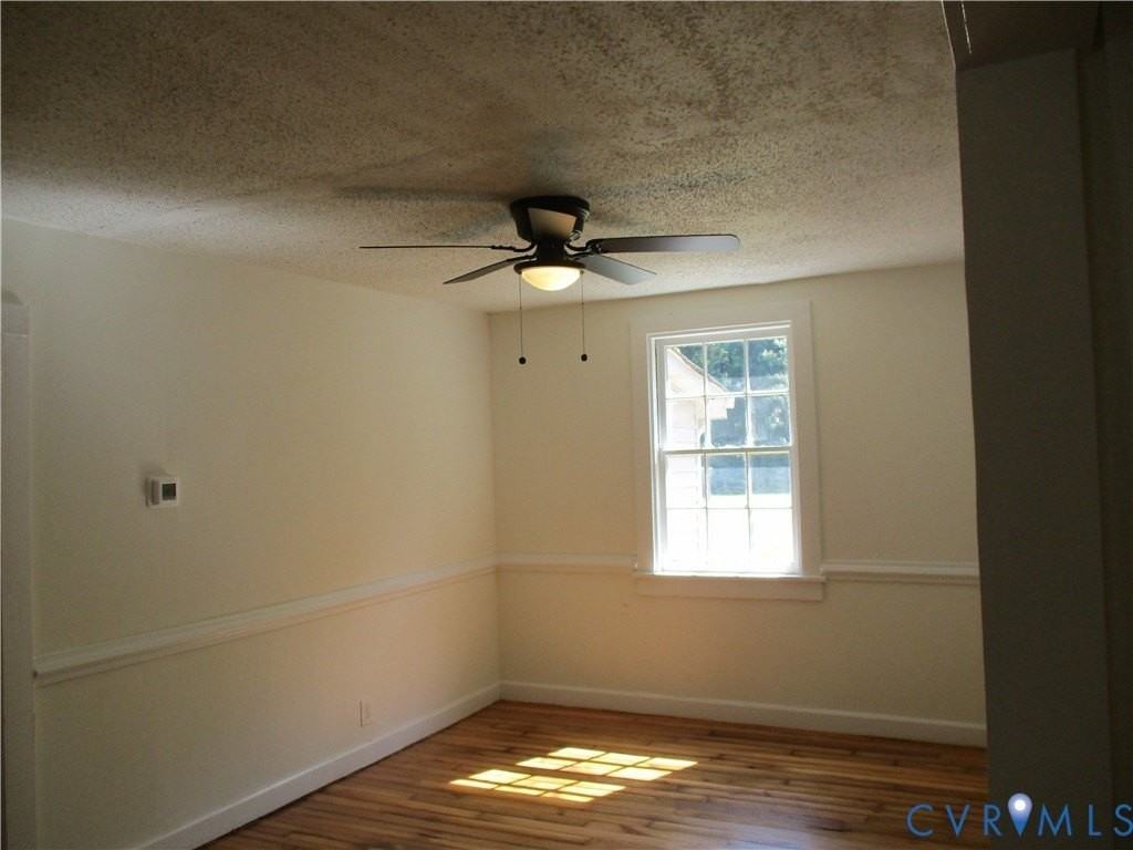 13110 Mount Hermon Rd - Photo 3 of 8