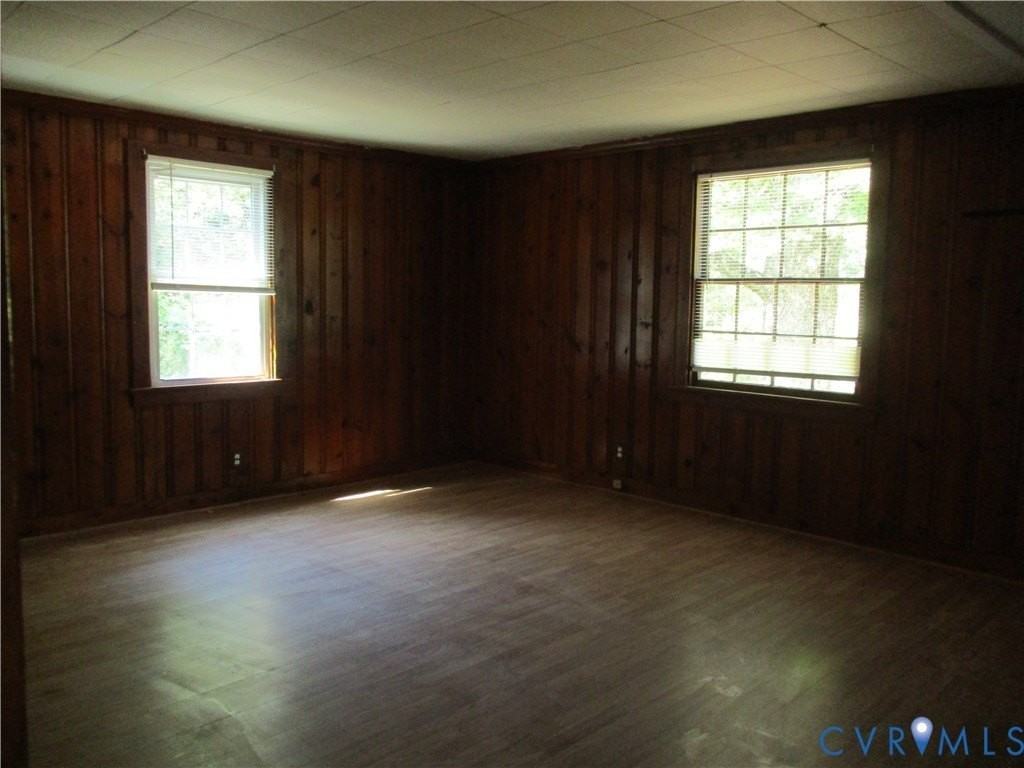 13110 Mount Hermon Rd - Photo 4 of 8