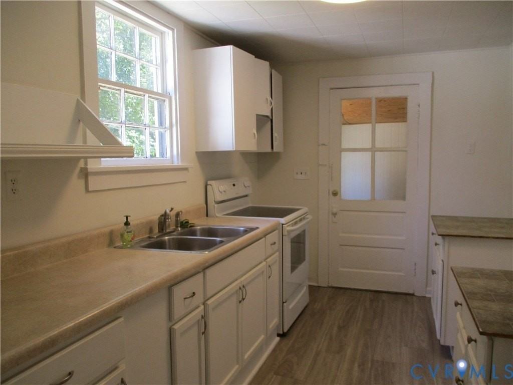 13110 Mount Hermon Rd - Photo 5 of 8