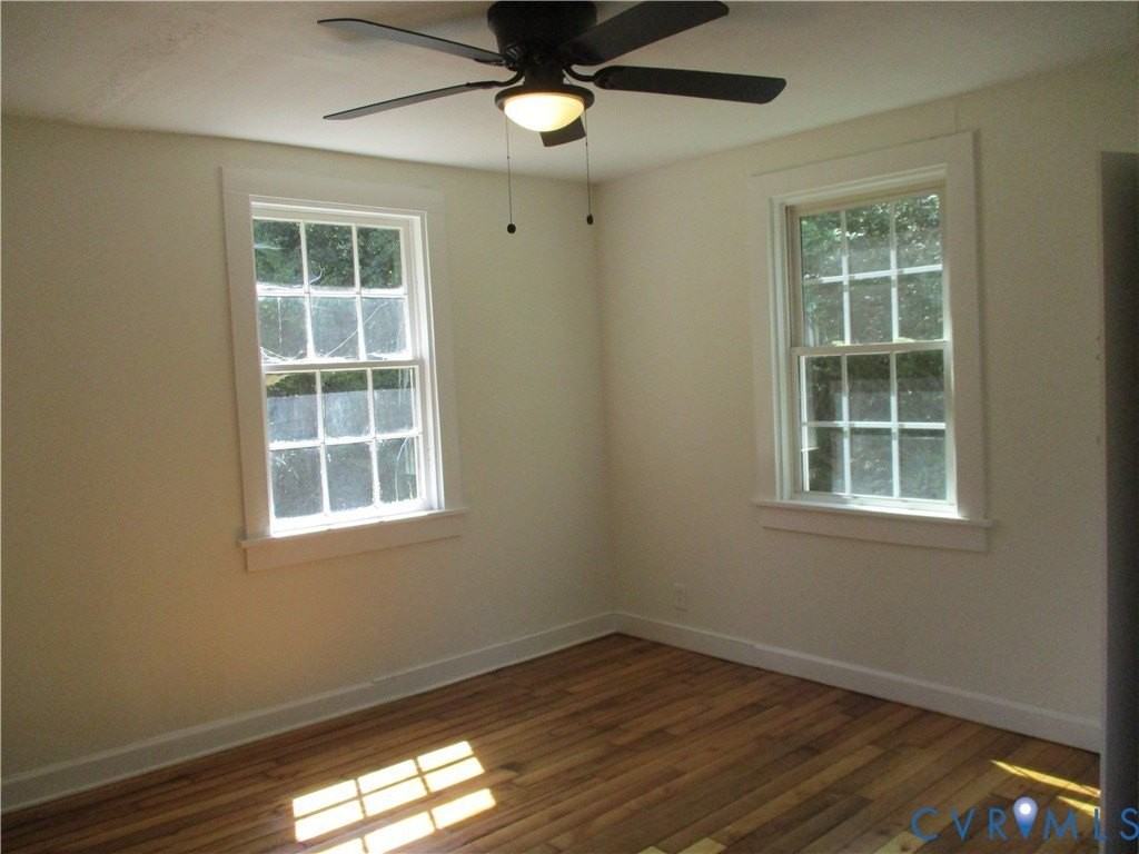 13110 Mount Hermon Rd - Photo 6 of 8