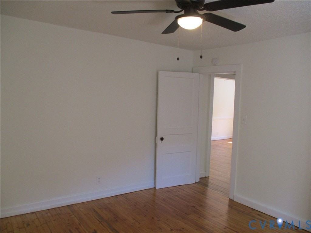 13110 Mount Hermon Rd - Photo 7 of 8