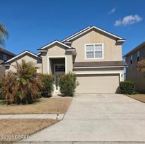 1953 Cove Point Rd - Photo 1 of 1