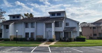 featured image of 122 Blue Heron Dr Unit D #D