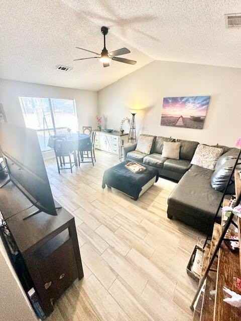 35 5th Ave Unit A #A - Photo 2 of 15