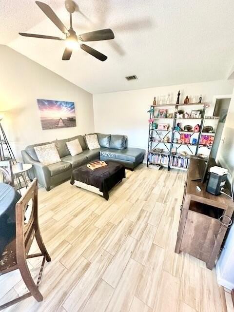 35 5th Ave Unit A #A - Photo 3 of 15