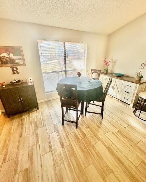 35 5th Ave Unit A #A - Photo 4 of 15