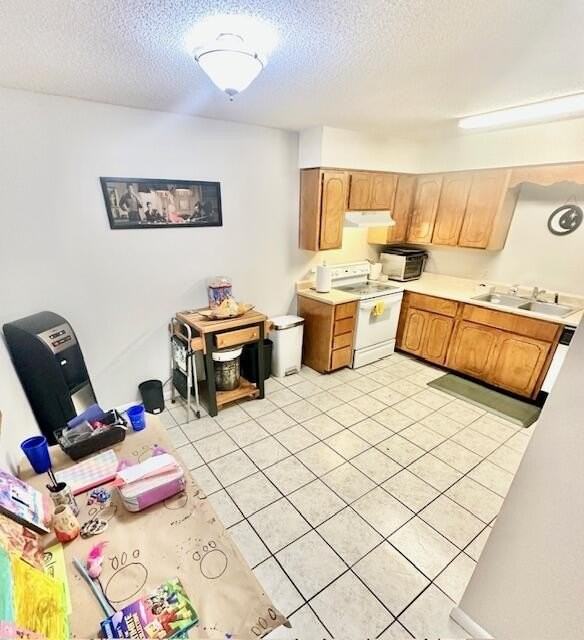 35 5th Ave Unit A #A - Photo 5 of 15