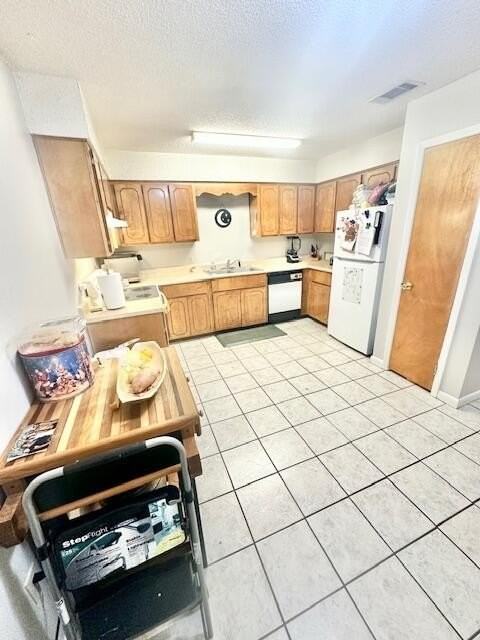 35 5th Ave Unit A #A - Photo 6 of 15