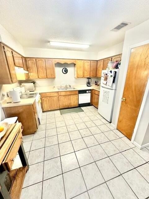 35 5th Ave Unit A #A - Photo 7 of 15