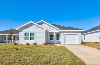 14 Alexander Way - Photo 1 of 1