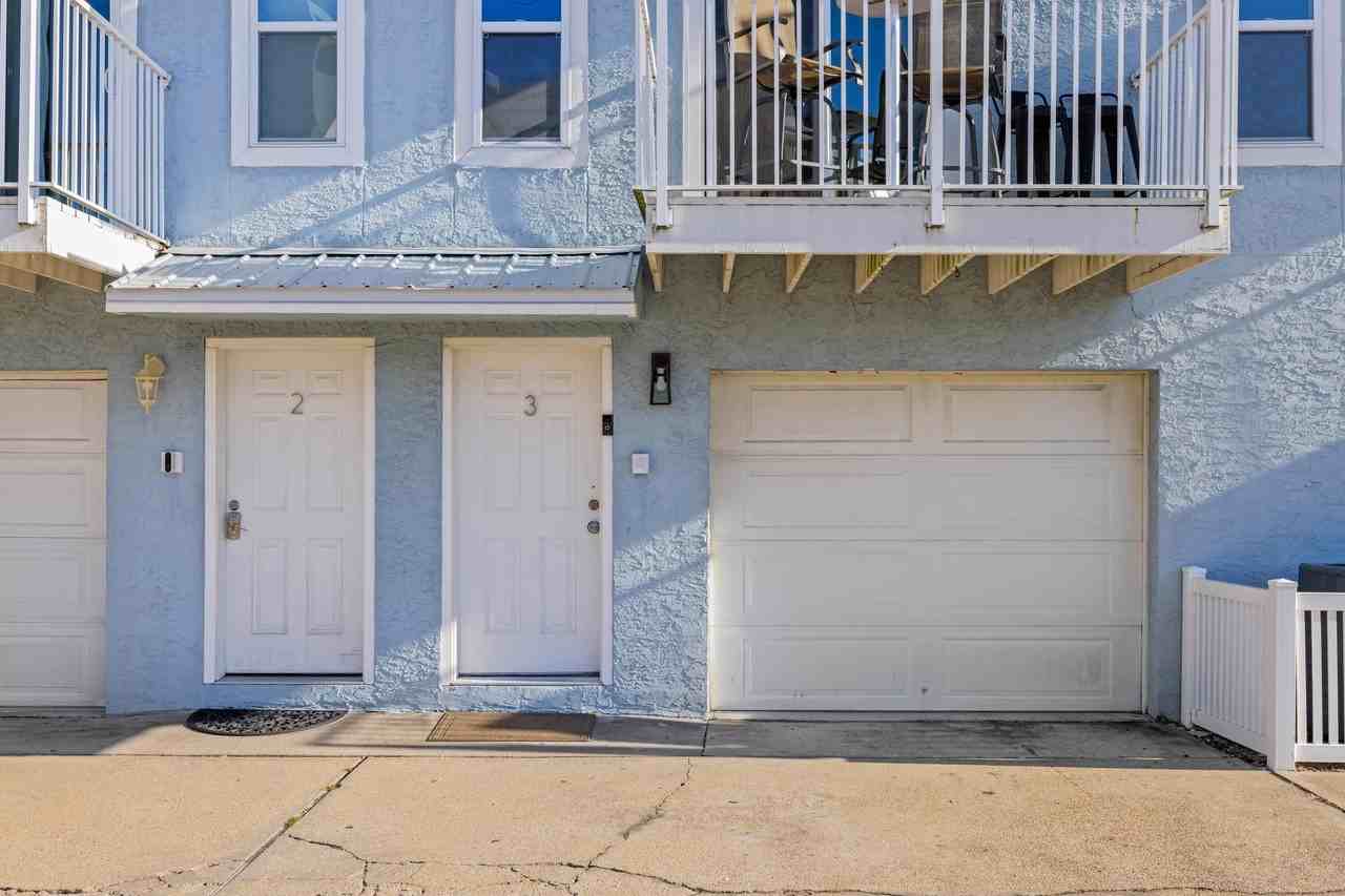 22 Moreno Point Rd Unit 3 #03 - Photo 5 of 43